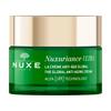 Nuxuriance Ultra Anti Aging Cream 50 ml