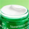 Nuxuriance Ultra Anti Aging Cream 50 ml