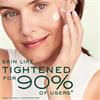 Nuxuriance Ultra Anti Aging Cream 50 ml