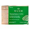 Nuxuriance Ultra Anti Aging Cream 50 ml