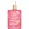 Nuxe Boost Vitamin C Glow Boosting Serum