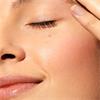 Nuxe Boost Vitamin C Glow Boosting Serum