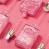 Nuxe Boost Vitamin C Glow Boosting Serum