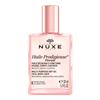 Nuxe Huile Prodigieuse Florale Multi Purpose Dry Oil 30ml
