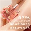 Nuxe Huile Prodigieuse Florale Multi Purpose Dry Oil 30ml