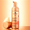 Nuxe Moisturizing Self Tan Foam 150ml