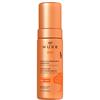 Nuxe Moisturizing Self Tan Foam 150ml