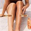 Nuxe Moisturizing Self Tan Foam 150ml