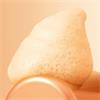 Nuxe Moisturizing Self Tan Foam 150ml