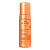 Nuxe Moisturizing Self Tan Foam 150ml