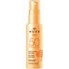 Nuxe Sun Spray Spf50