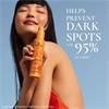 Nuxe Sun Spray Spf50