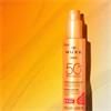 Nuxe Sun Spray Spf50