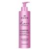 Nuxe High Shine Hair Shampoo 400ml