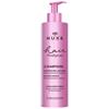 Nuxe High Shine Hair Shampoo 400ml