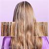 Nuxe High Shine Hair Shampoo 400ml