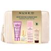 Nuxe Iconic Routine Pouch