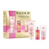 Nuxe Very Rose Essentials Box