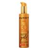 Nuxe Sun Oil Gold SPF 30