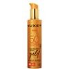 Nuxe Sun Oil Gold SPF 50