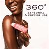 Nuxe Prodigieuse Or Florale Roll On Shimmer Oil
