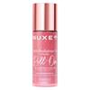 Nuxe Huile Prodigieuse Floral Shimmer Multi-Purpose Dry Roll On Oil 60m
