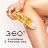 Nuxe Huile Prodigieuse Roll-On 60ml