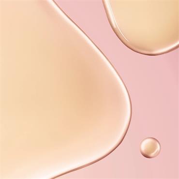 Nuxe Prodigieuse Florale Roll On Oil 60ml