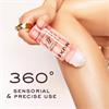 Nuxe Prodigieuse Florale Roll On Oil 60ml