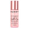 Nuxe Huile Prodigieuse Florale Roll-On 60ml