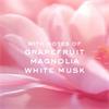 Nuxe Huile Prodigieuse Florale Roll-On 60ml