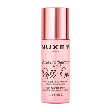 Nuxe Prodigieuse Florale Roll On Oil 60ml