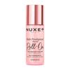 Nuxe Prodigieuse Florale Roll On Oil 60ml