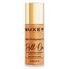 Nuxe Roll On Dry Oil Shimmer