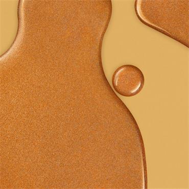 Nuxe Roll On Dry Oil Shimmer