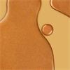 Nuxe Roll On Dry Oil Shimmer