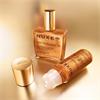 Nuxe Roll On Dry Oil Shimmer