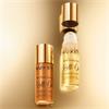 Nuxe Roll On Dry Oil Shimmer