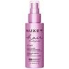 Nuxe Hair Prodigieux Detangling Leave In Milk 100m