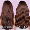 Nuxe Hair Prodigieux Detangling Leave In Milk 100m