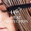 Nuxe Hair Prodigieux Detangling Leave In Milk 100m