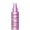 Nuxe Hair Prodigieux Detangling Leave In Milk 100m