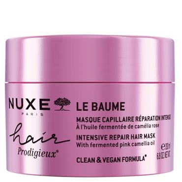 Nuxe Hair Prodigieux Hair Mask 200ml
