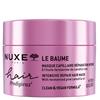 Nuxe Hair Prodigieux Hair Mask 200ml