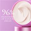 Nuxe Hair Prodigieux Hair Mask 200ml