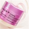 Nuxe Hair Prodigieux Hair Mask 200ml