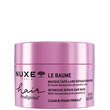 Nuxe Hair Prodigieux Hair Mask 200ml