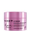 Nuxe Hair Prodigieux Hair Mask 200ml