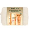 Nuxe My Sun Essentials Set