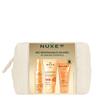 Nuxe Sun Pouch Travel
